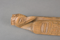 Haida%20artist%2C%20%3Cb%3E%3Ci%3E%20Raven%20Spoon%3C%2Fi%3E%3C%2Fb%3E%2C%20ca.%201890%2C%20wood%2C%20Museum%20Purchase%3A%20Indian%20Collection%20Subscription%20Fund%2C%20Rasmussen%20Collection%20of%20Northwest%20Coast%20Indian%20Art%2C%20no%20known%20copyright%20restrictions%2C%2048.3.275